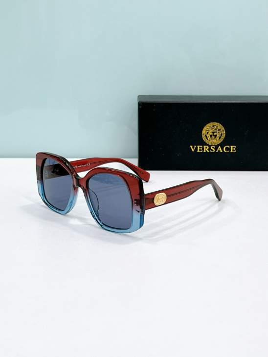 Picture of Versace Sunglasses _SKUfw80536631fw